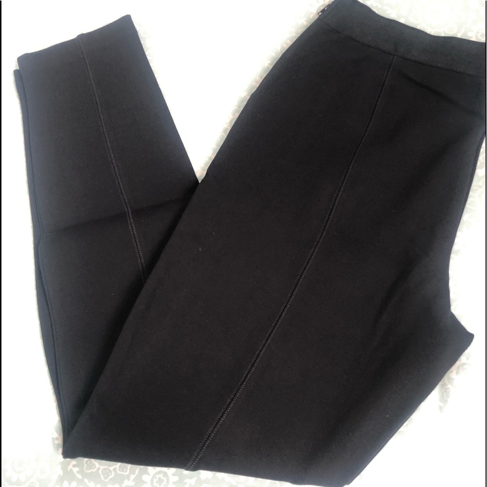 J Crew leggings